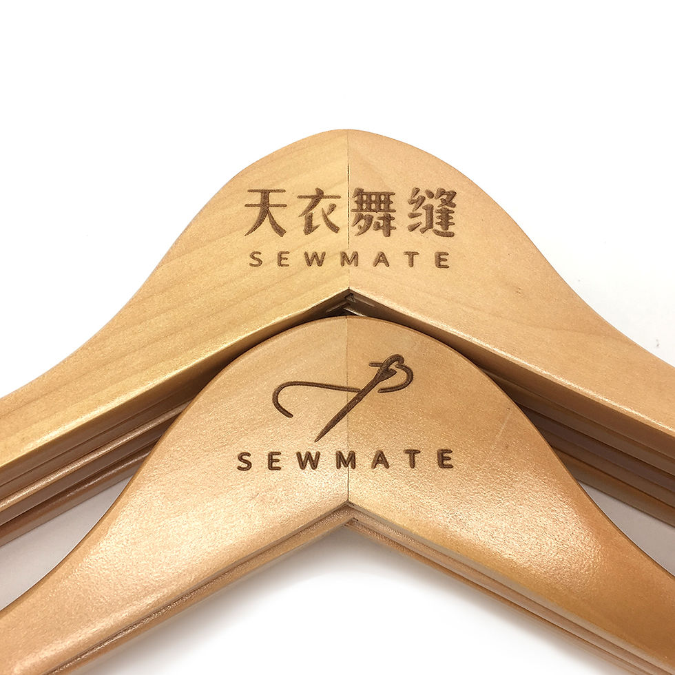 縮圖：天衣舞縫服飾品牌