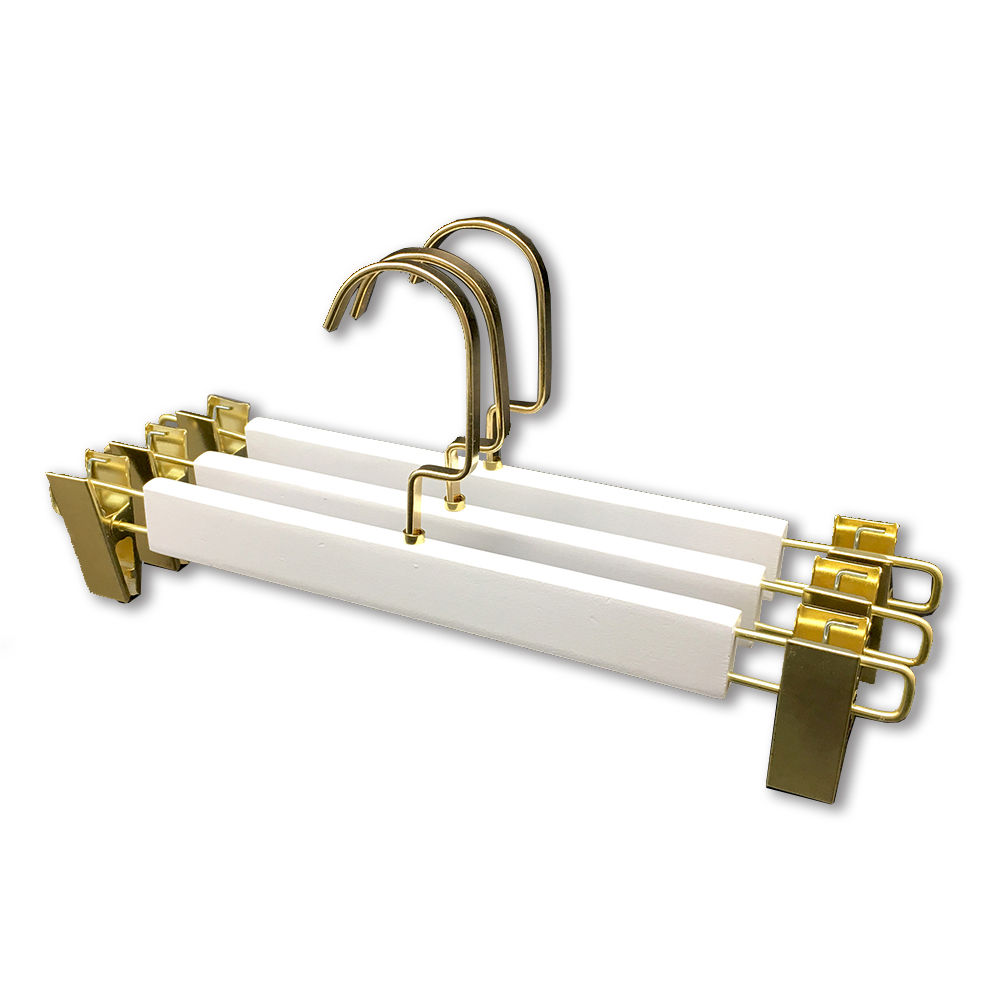 WH-028WG 白木褲架