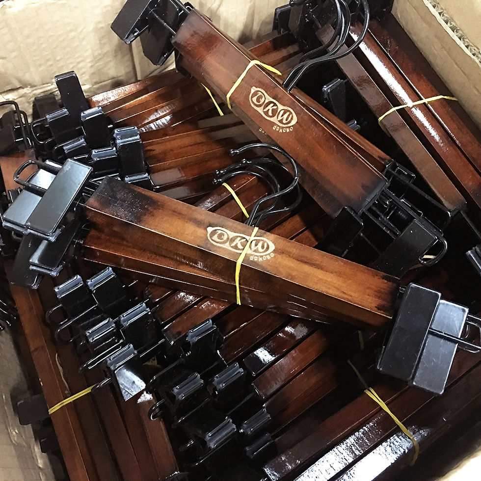 縮圖：豆蔻屋DKW品牌