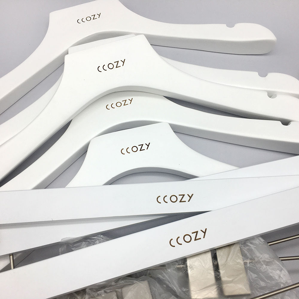 CCOZY 客製衣架