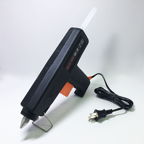 縮圖：GG-10 熱融膠槍