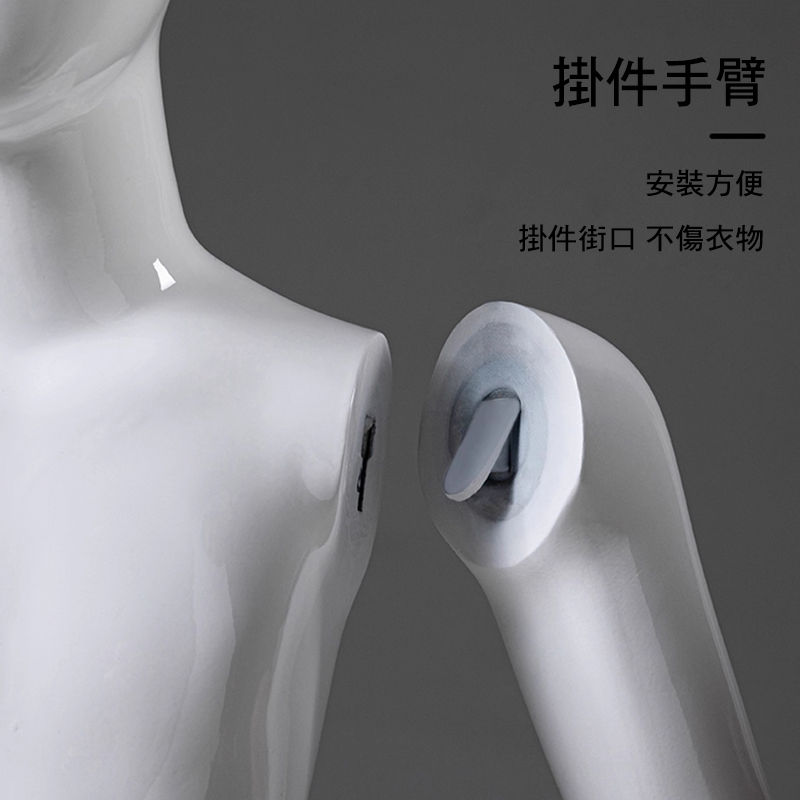 縮圖：FRP大童青少年模特