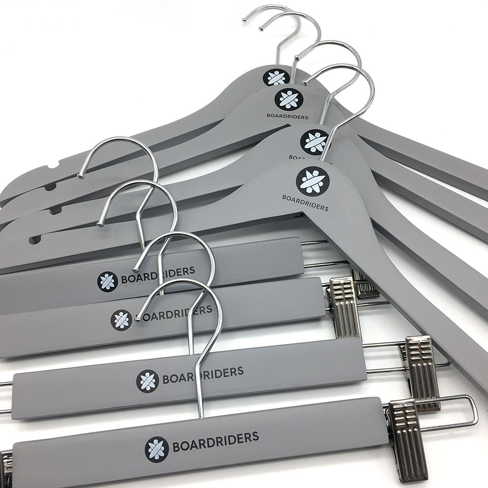 BOARDRIDERS衣架 (印刷)