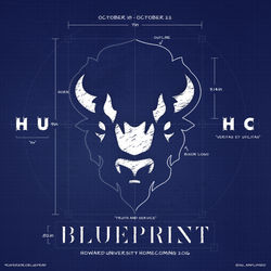 BLUEPRINT MAIN