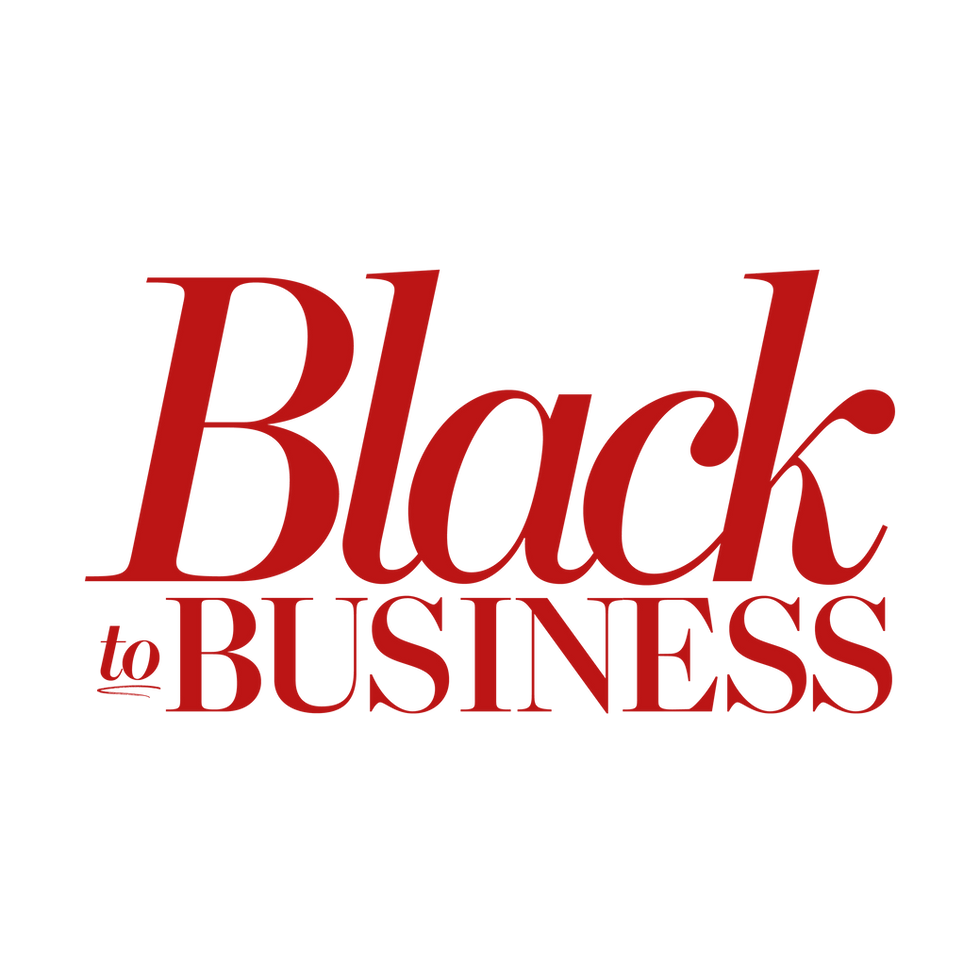 Black to Business