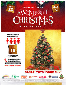 DC Holiday Party Updated2