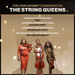 TSQ Grammy Consideration Updated2