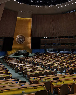 committees page img.jpg