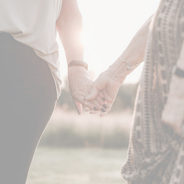 sisters (51 of 75)_edited.jpg