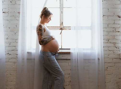 nehas_maternity011.jpg