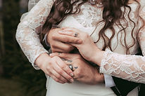 Em & Lou Wedding Photography