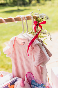 babyshower067.JPG