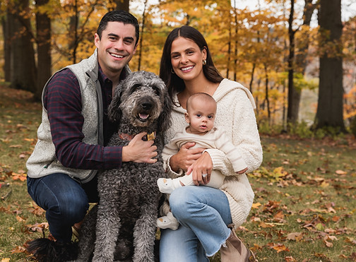 JosephFamily-Fall (35 of 89)GIFT.jpg