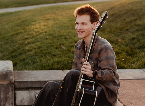 kieran (33 of 78).jpg