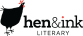 Hen and ink logo.png