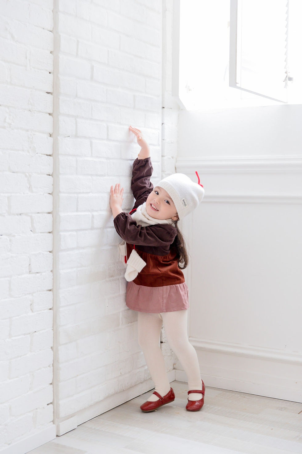 Thumbnail: iimo Cashmere Collection (Limited Edition)