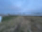 Fence