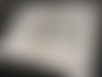 メディア情報(週刊実話 日本ジャーナル出版)