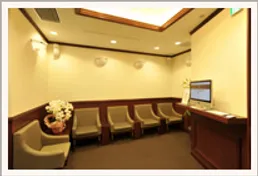 銀座泰江内科クリニックphoto