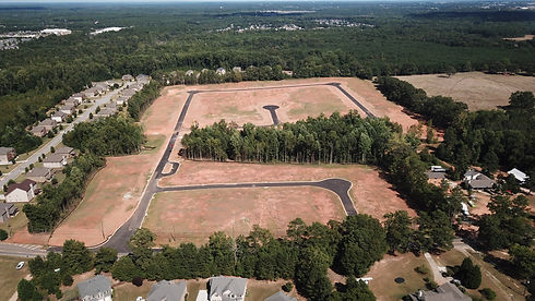 DJI_0444.JPG