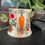Thumbnail: Garden thief mug