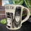 Thumbnail: Bene Gesserit mug