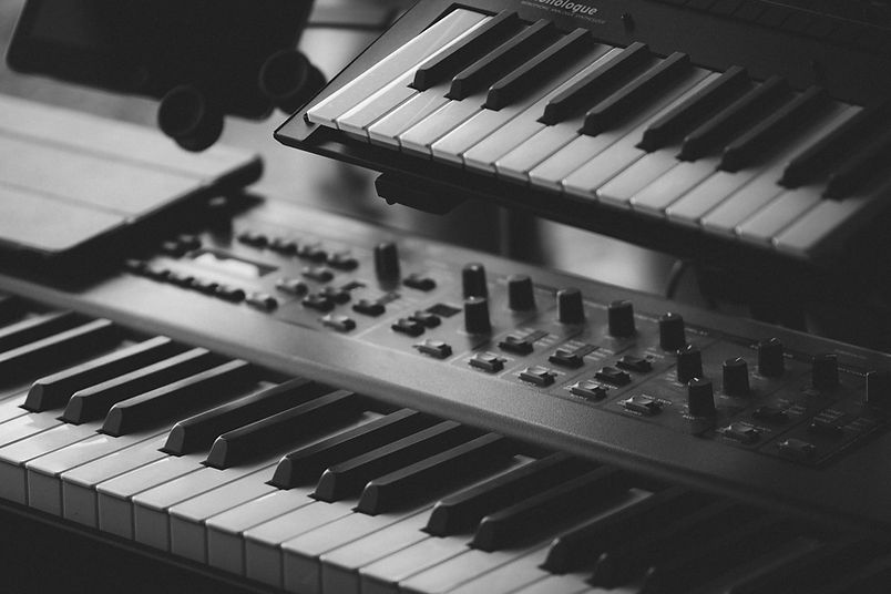 MarkusBraun Photography1.jpg