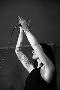 62 - livebandkaraoke-mai-62.jpg