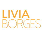 logo-livia-borges.png