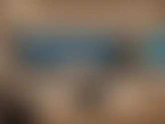 The Future of Home Automation: Trends to Watch in 2025 and Beyond