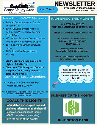 June Newsletter.png
