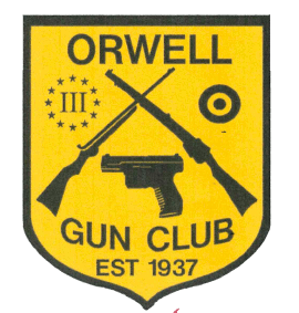 orwelgunclubllogo.gif