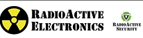 Screenshot 2026-06-02 073608.png