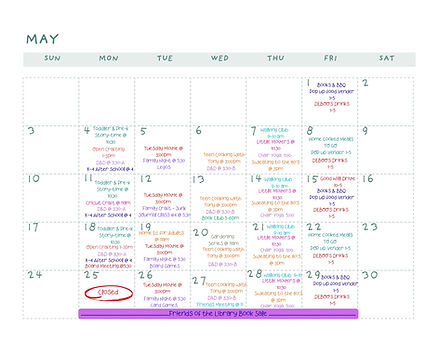 GVPL Event Calendar (10).jpg