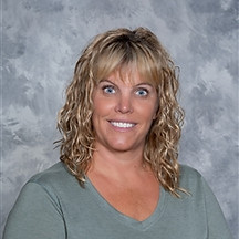 Lisa D.jpg