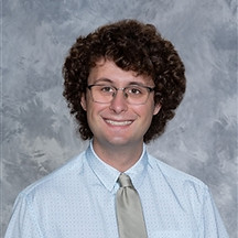 Adam.jpg