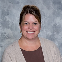 Lisa M.jpg