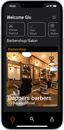 Home.page.main (resize).png