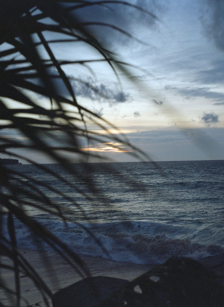 000031880013 (1).jpeg