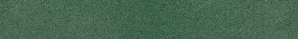 22.png