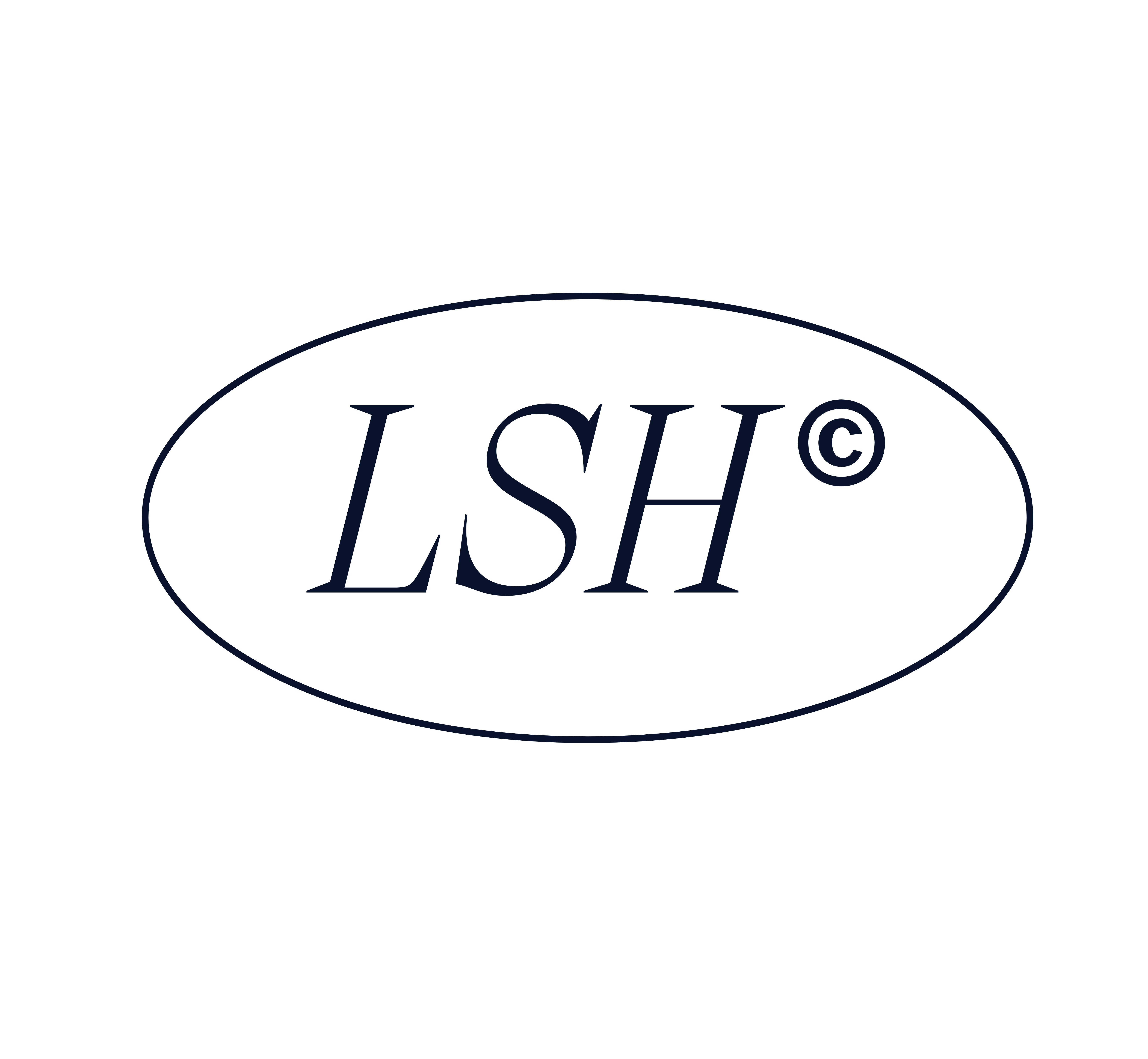 latesummerharvest.co.png