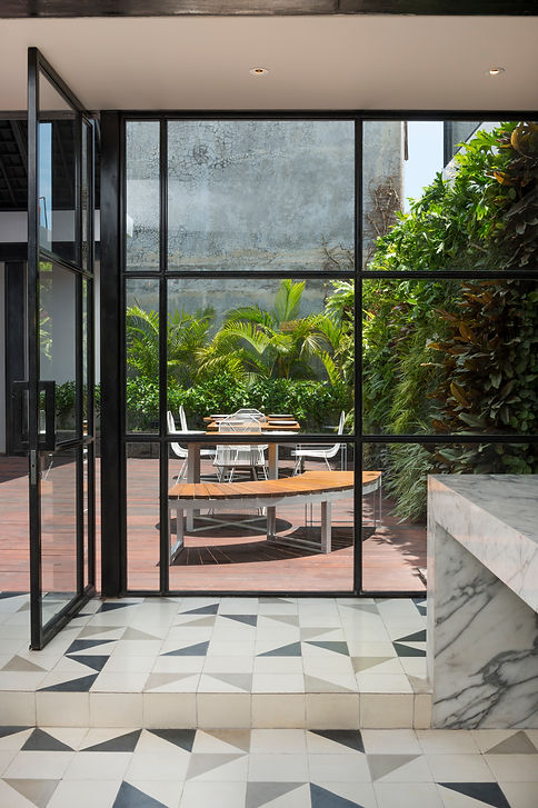 View to the Courtyard.jpg