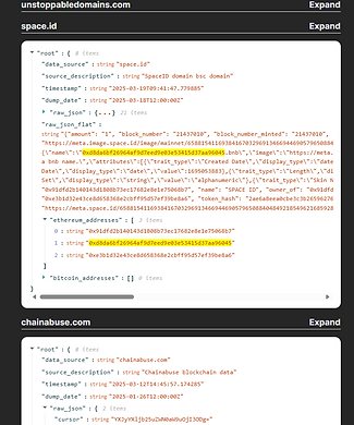 blockintdb2.png