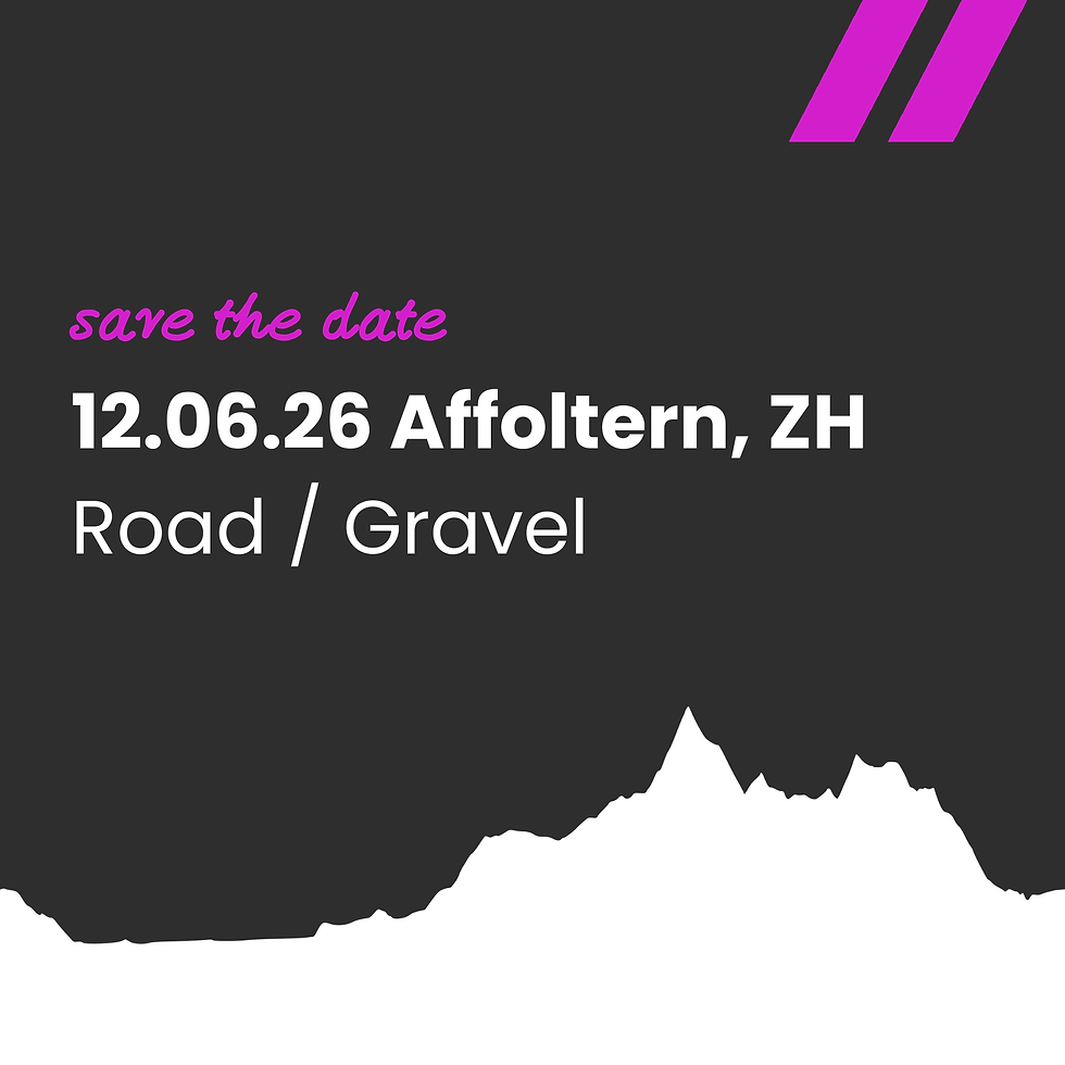 Construction Ride hosted by Neoprop AG