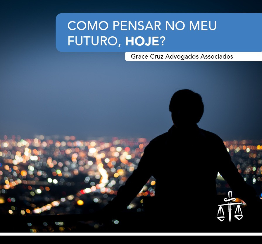 O que esperar da previdência pública
