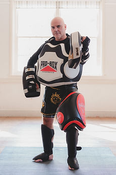 Thunderstruck Thai Boxing - 4 August 2025 - Chris Kendall Photography-09901.jpg
