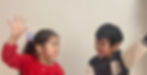S__4358149.jpg