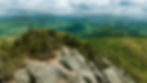 DJI_20250520125821_0542_D.jpg