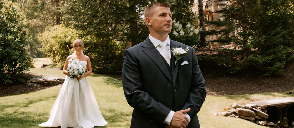 To First Look, or Not to First Look...