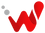 willyoupay-monogram_edited.png